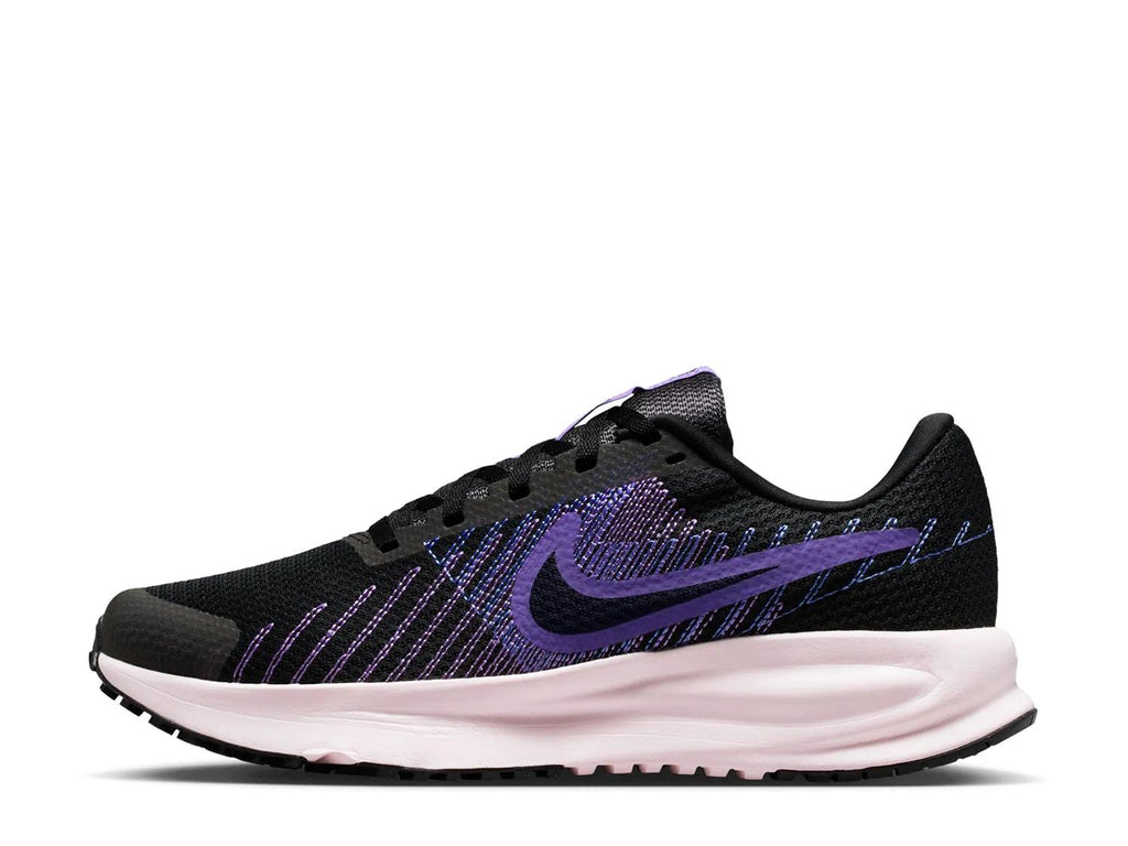 Nike Run Defy Running Shoe - Women's