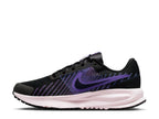 Nike Run Defy Running Shoe - Women's