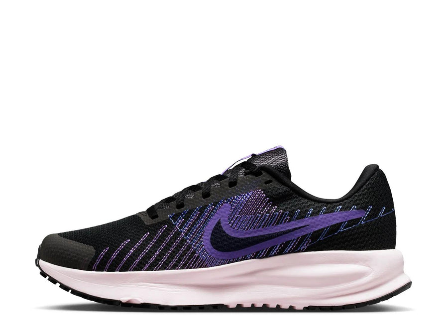 Nike Run Defy Running Shoe - Women's