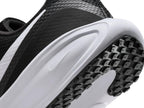 Nike Revolution 8 Running Shoe - Women's