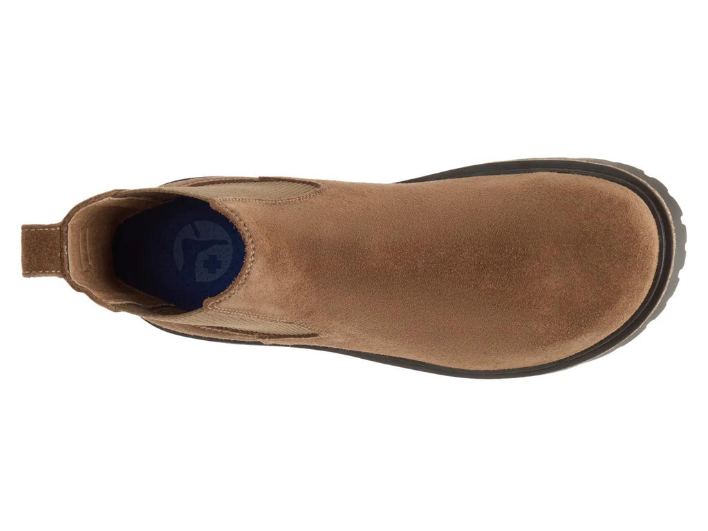 Birkenstock Highwood Chelsea Boot