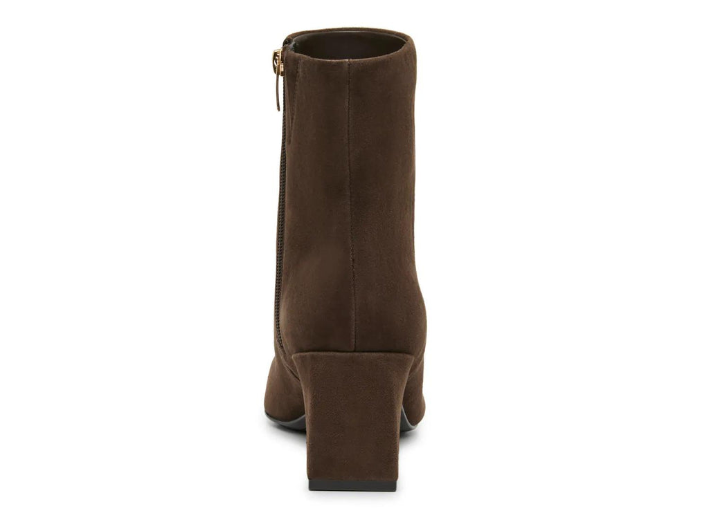 Marc Fisher River Bootie