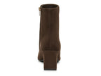 Marc Fisher River Bootie