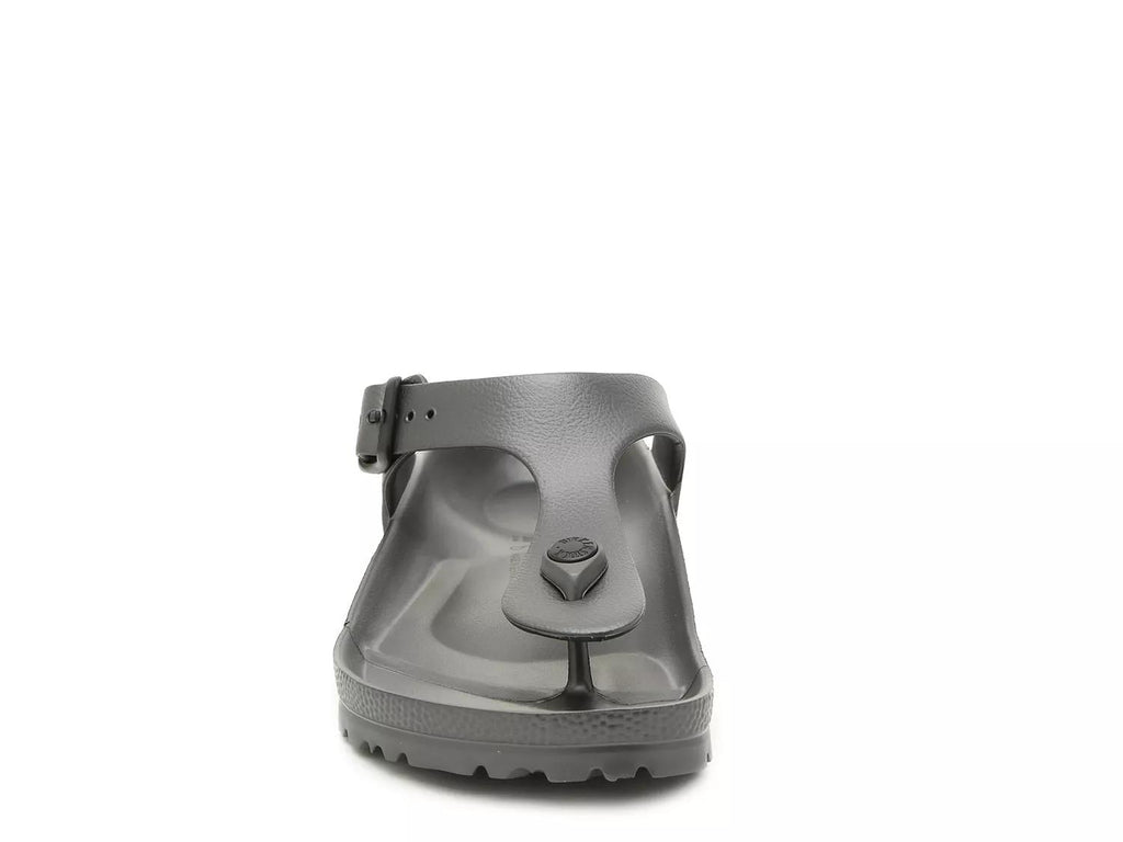 Birkenstock Gizeh Essentials Sandal - Women's
