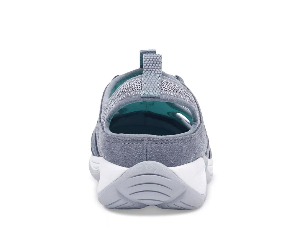 Easy Spirit Earthen Sport Sandal