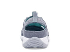Easy Spirit Earthen Sport Sandal