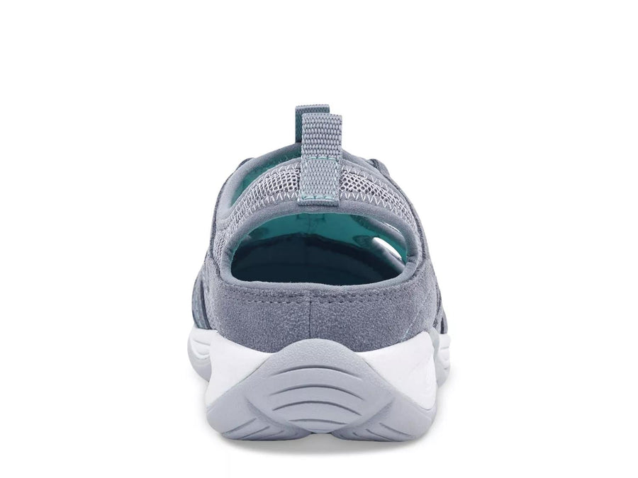 Easy Spirit Earthen Sport Sandal