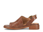 Sofft Nivian Sandal