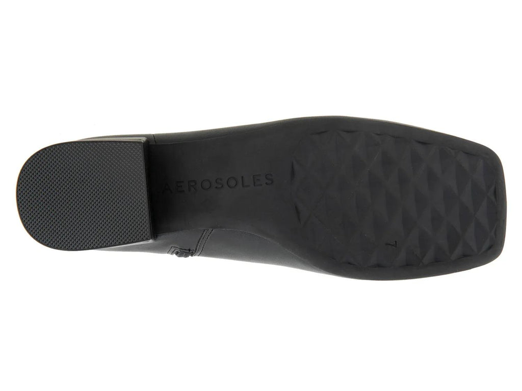 Aerosoles Nina Bootie
