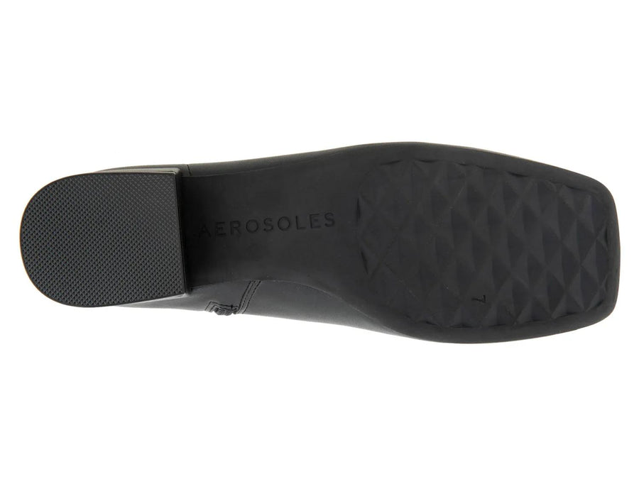Aerosoles Nina Bootie