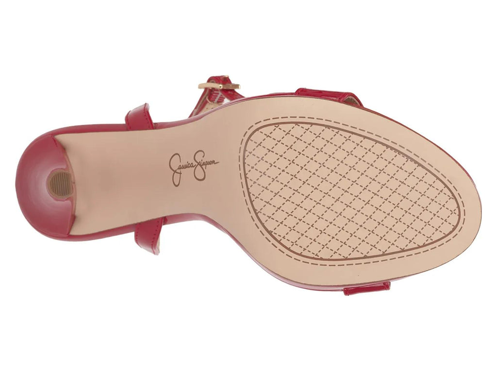 Jessica Simpson Divra Sandal