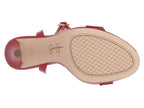 Jessica Simpson Divra Sandal