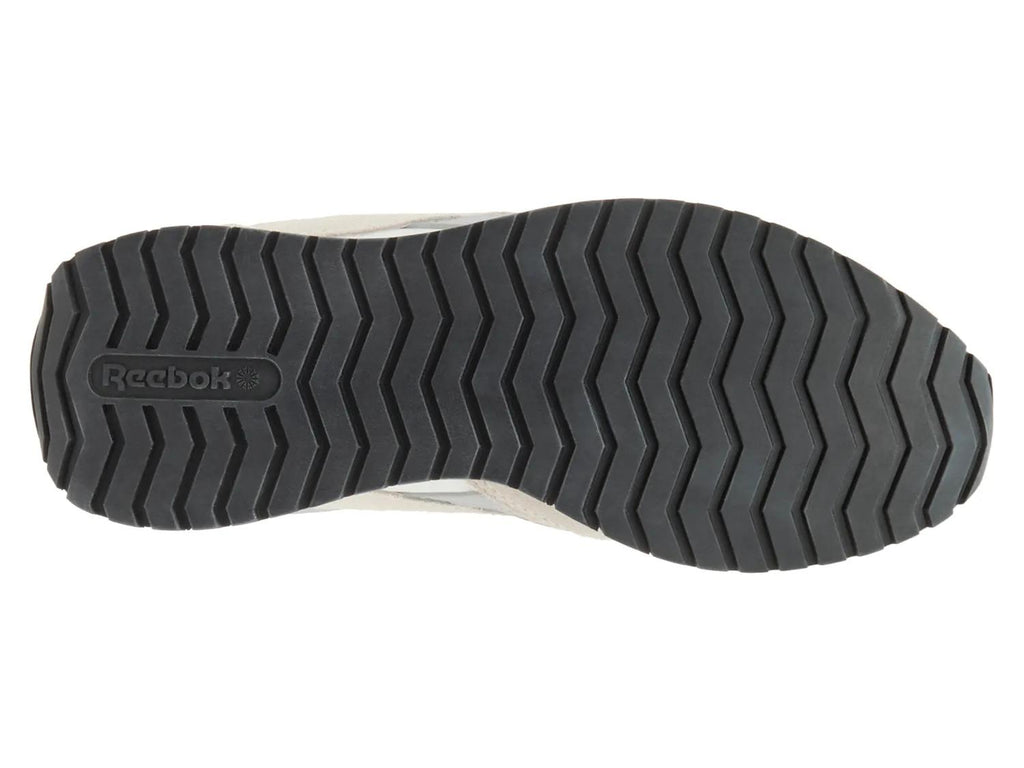 Reebok Classic AZ Sneaker - Women's