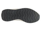 Reebok Classic AZ Sneaker - Women's