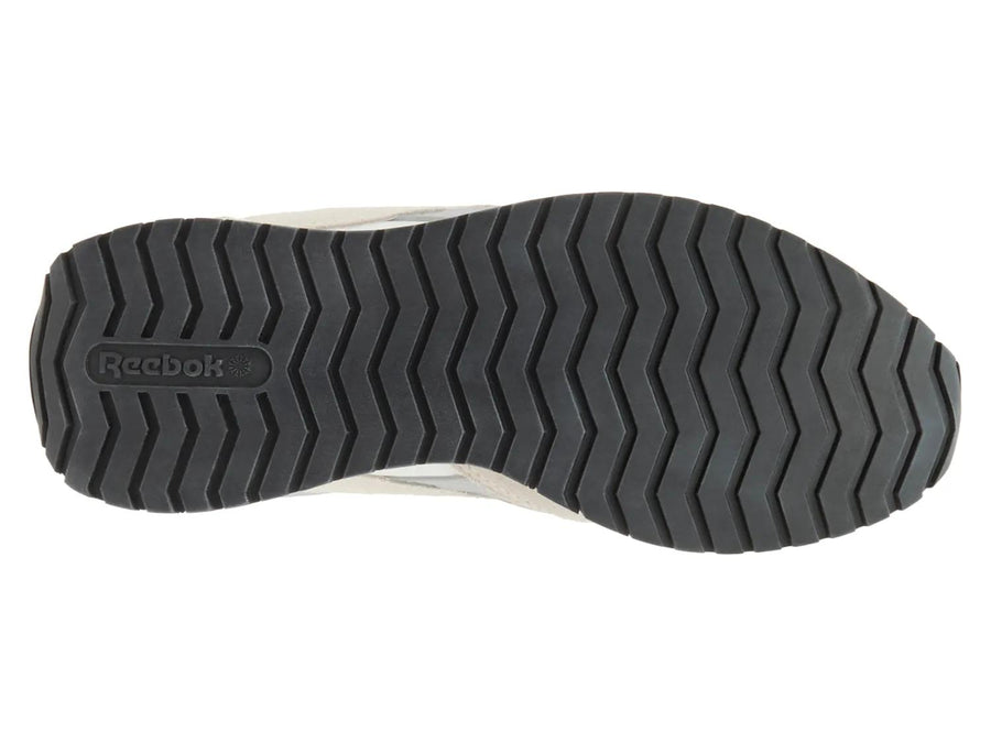 Reebok Classic AZ Sneaker - Women's