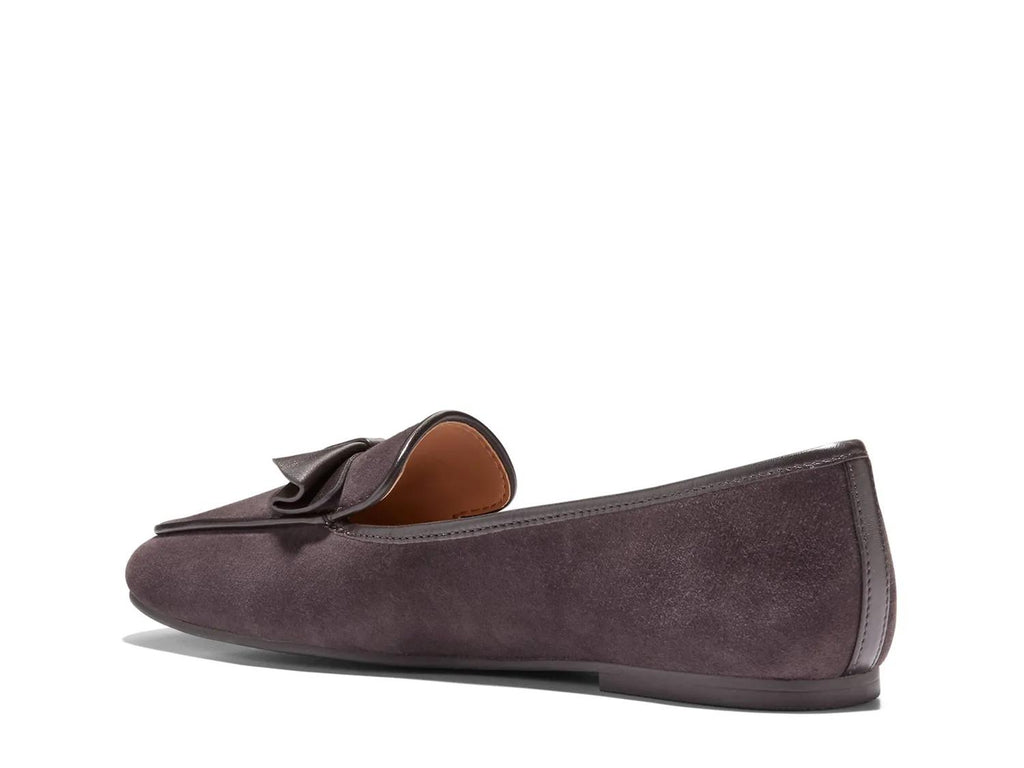 Cole Haan Payson Loafer