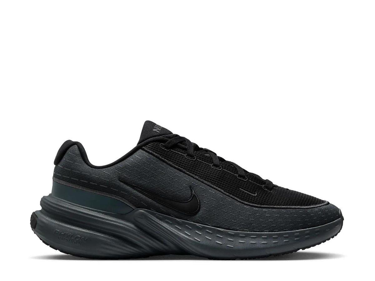 Nike Uplift SC Running Shoe - Men's