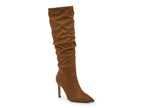 Jessica Simpson Emybet Boot