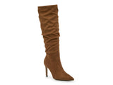 Jessica Simpson Emybet Boot