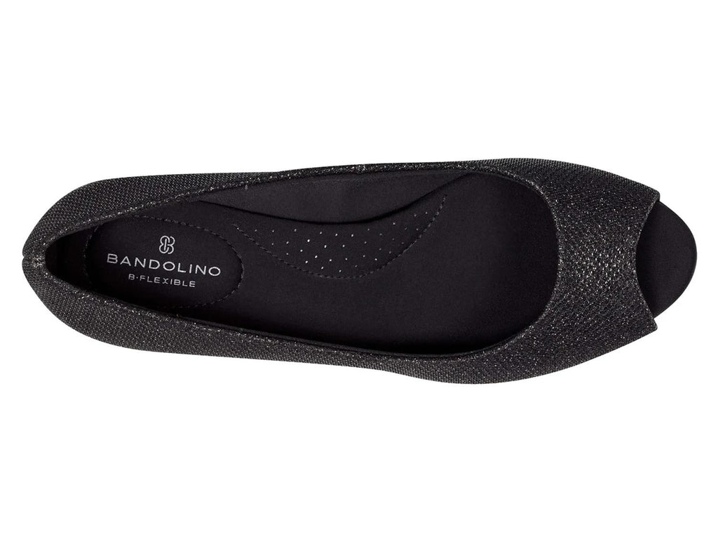 Bandolino Candra Wedge Pump