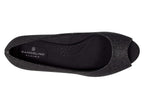 Bandolino Candra Wedge Pump