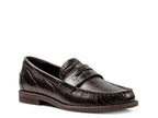 Rockport Weslin Loafer - Women's