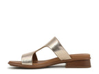 Naturalizer Beach Sandal