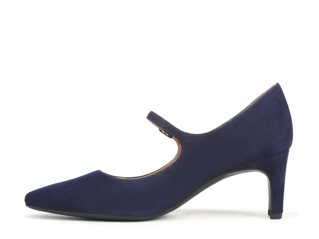 Vionic Samira Mary Jane Pump