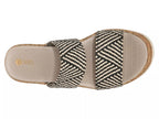 Lifestride Resort Wedge Sandal