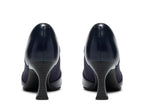 Clarks Tammitha Pump - Women's