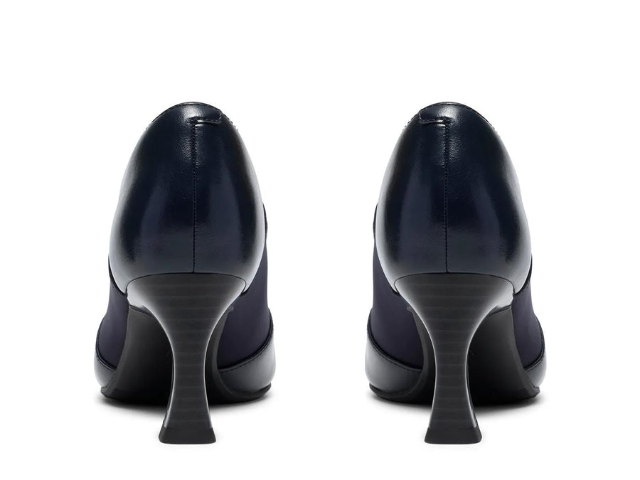 Clarks Tammitha Pump - Women's
