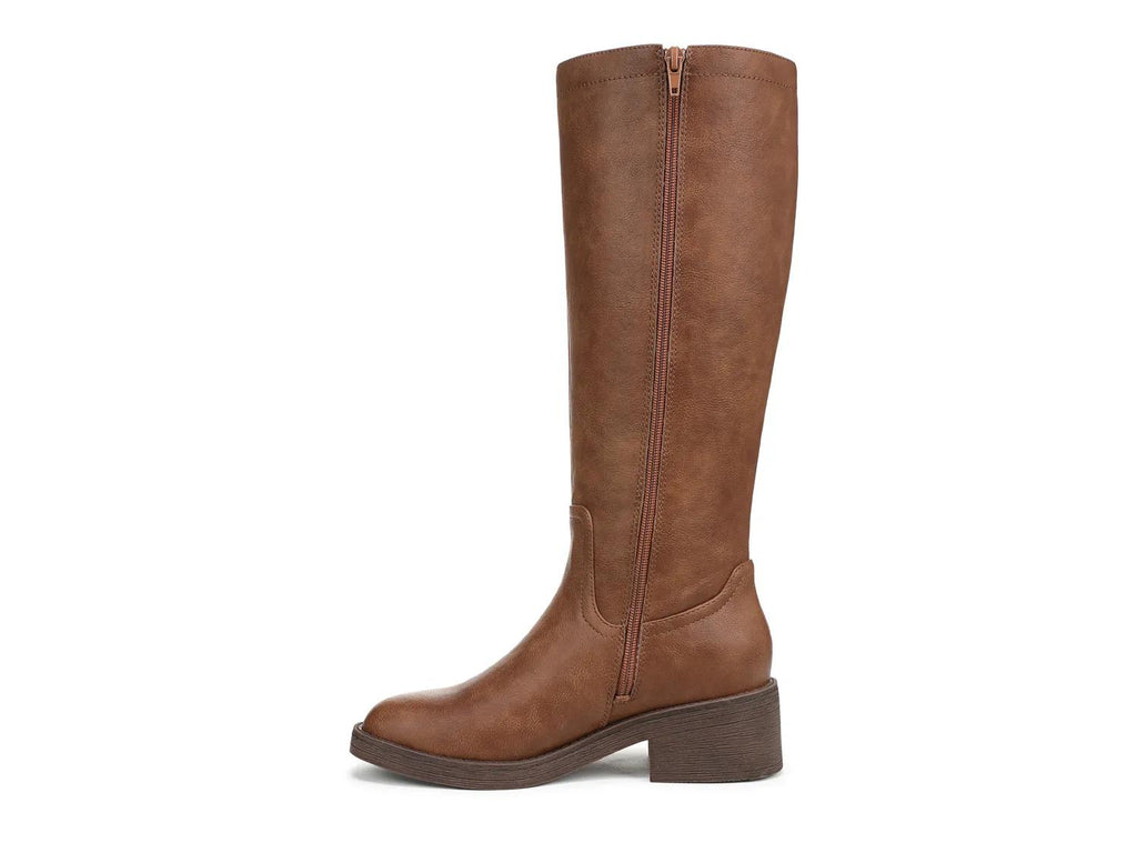 Blowfish Malibu Nomads Boots