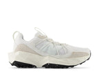 New Balance Tektrel S Sneaker - Women's