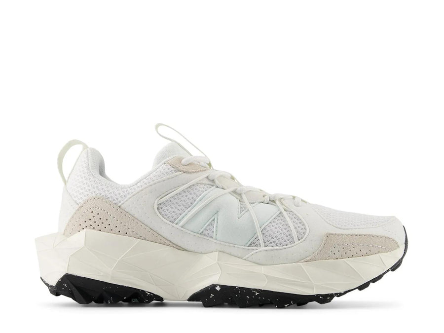 New Balance Tektrel S Sneaker - Women's