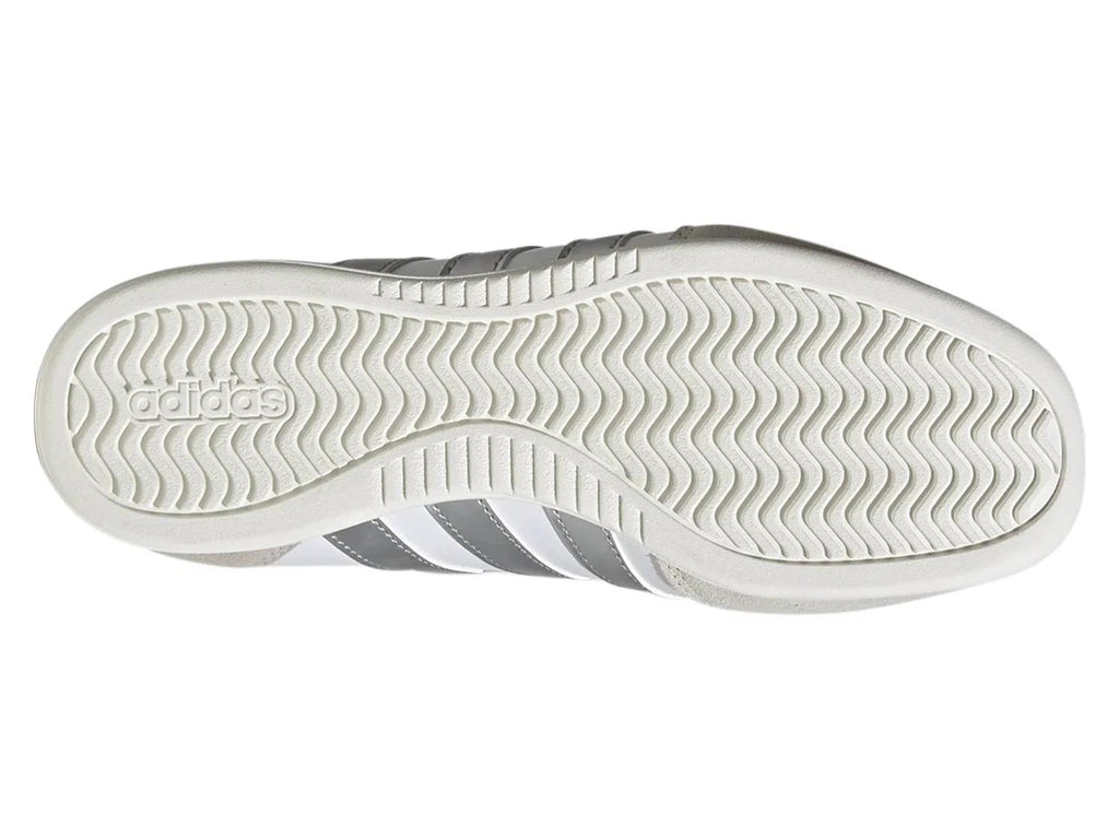 Adidas Barreda Mary Jane