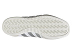 Adidas Barreda Mary Jane