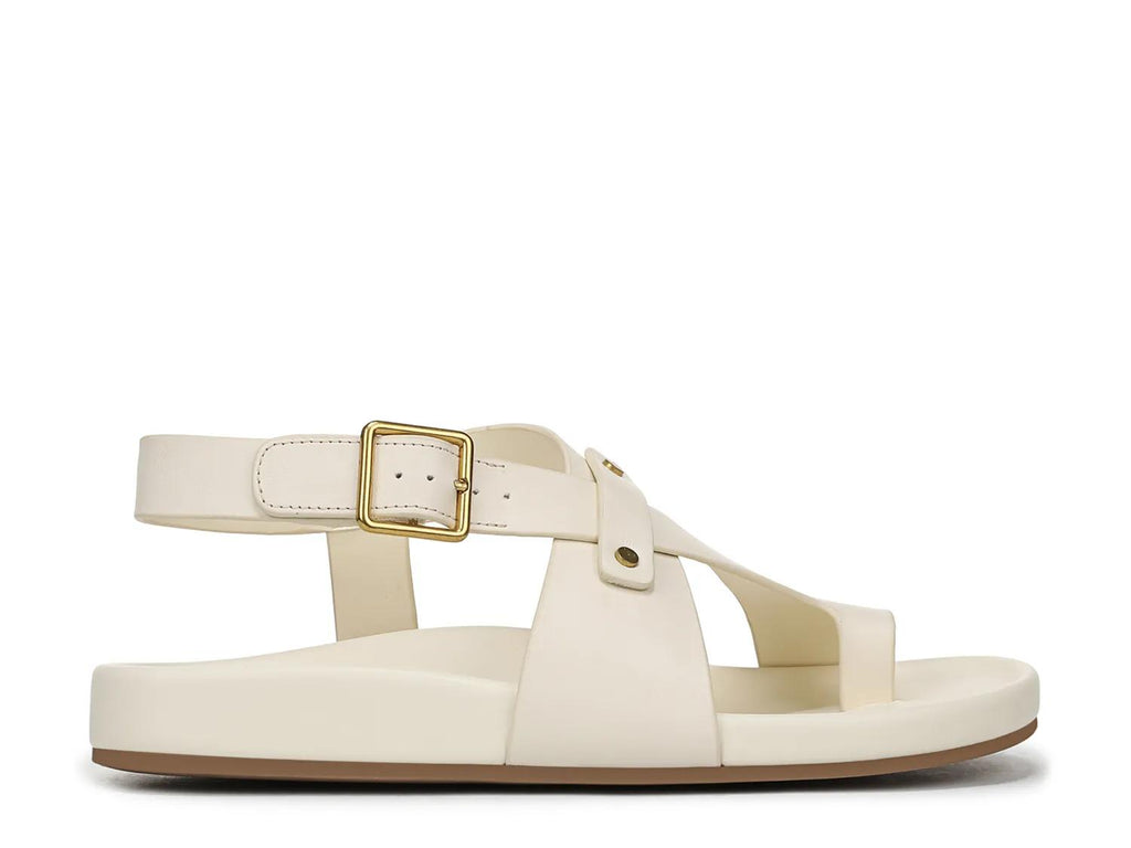 Franco Sarto Blair Toe Loop Sandal