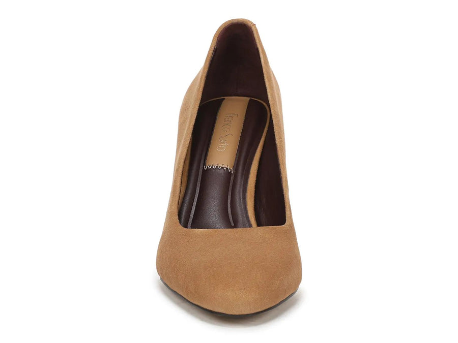 Franco Sarto Flexa Junia Pump - Women's