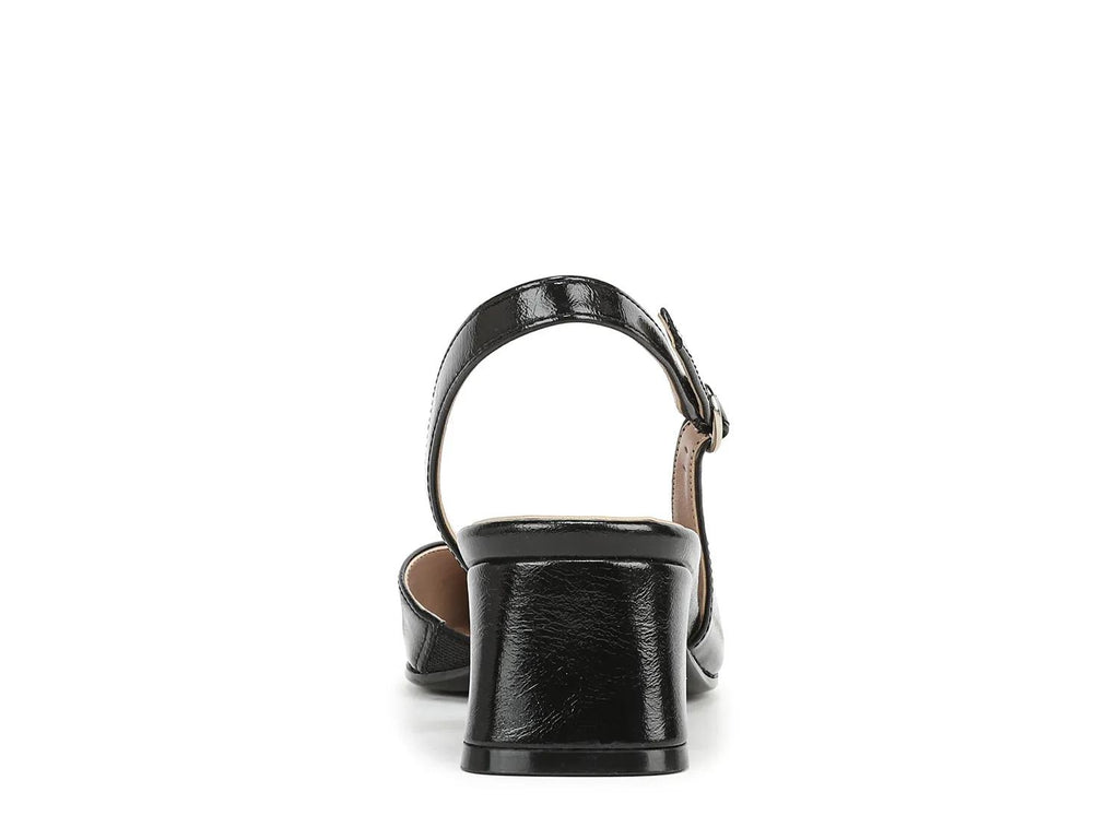 Naturalizer Anya Pump