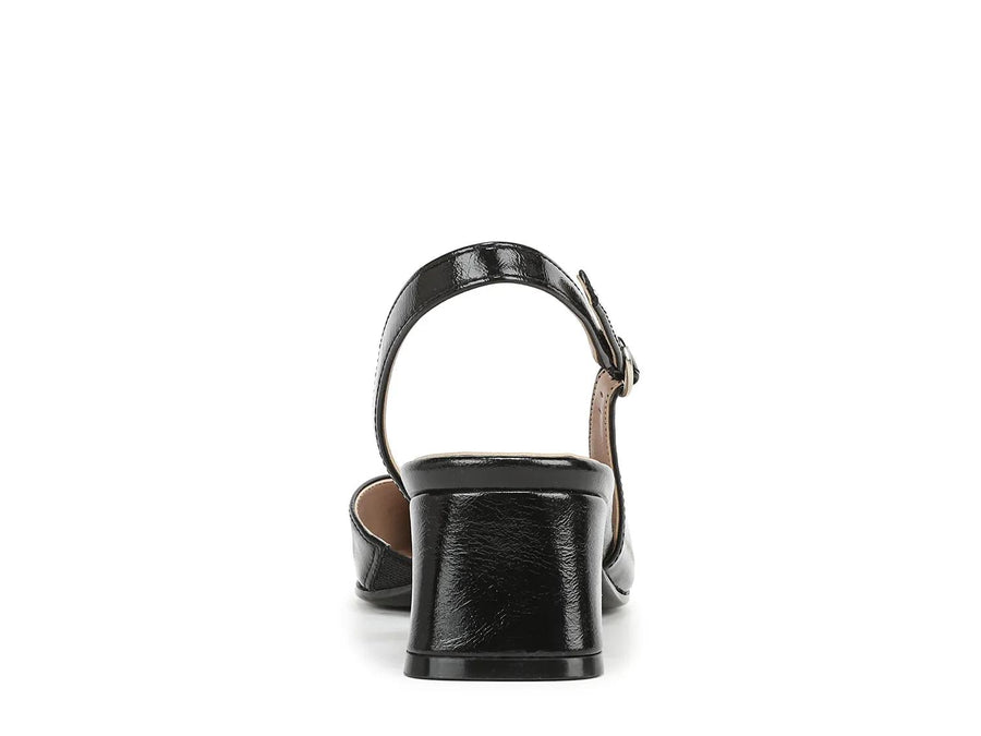 Naturalizer Anya Pump