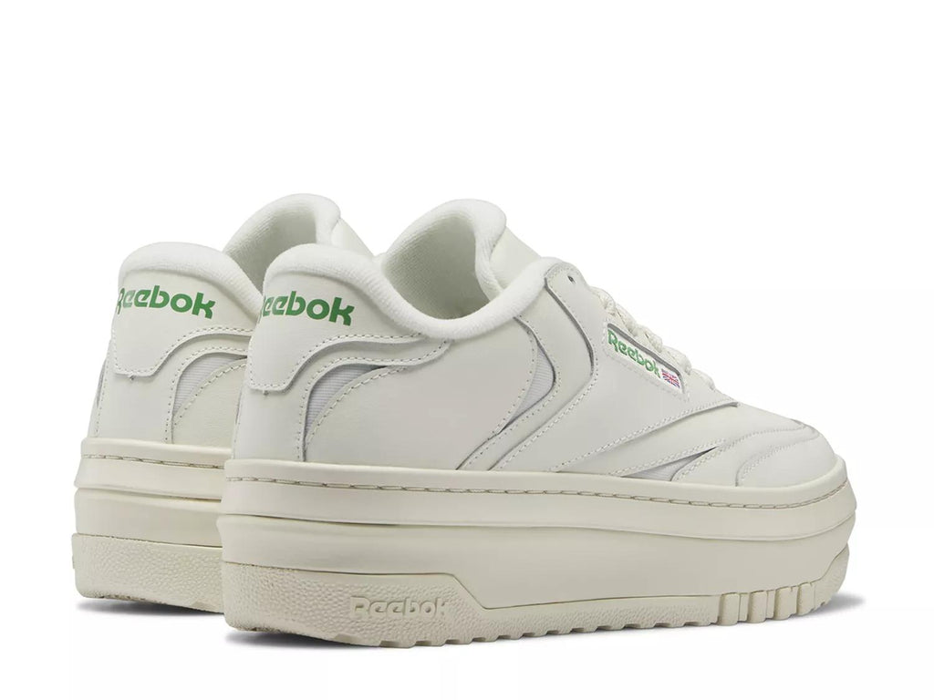 Reebok Club C Extra Sneaker - Women's