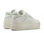 Reebok Club C Extra Sneaker - Women's