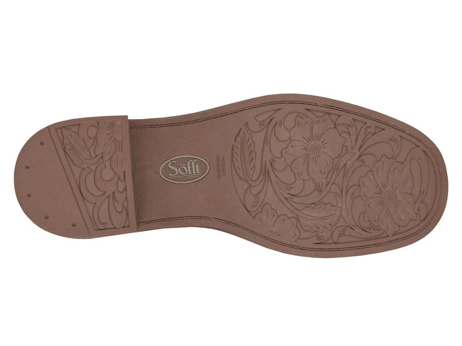 Sofft Tabitha Boot - Women's