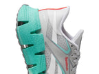 Reebok FloatZig 1 Running Shoe - Women's