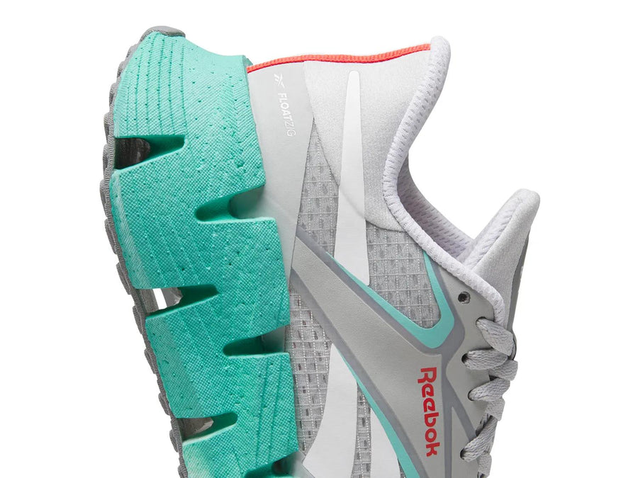 Reebok FloatZig 1 Running Shoe - Women's