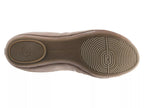 Bandolino Edition Ballet Flat