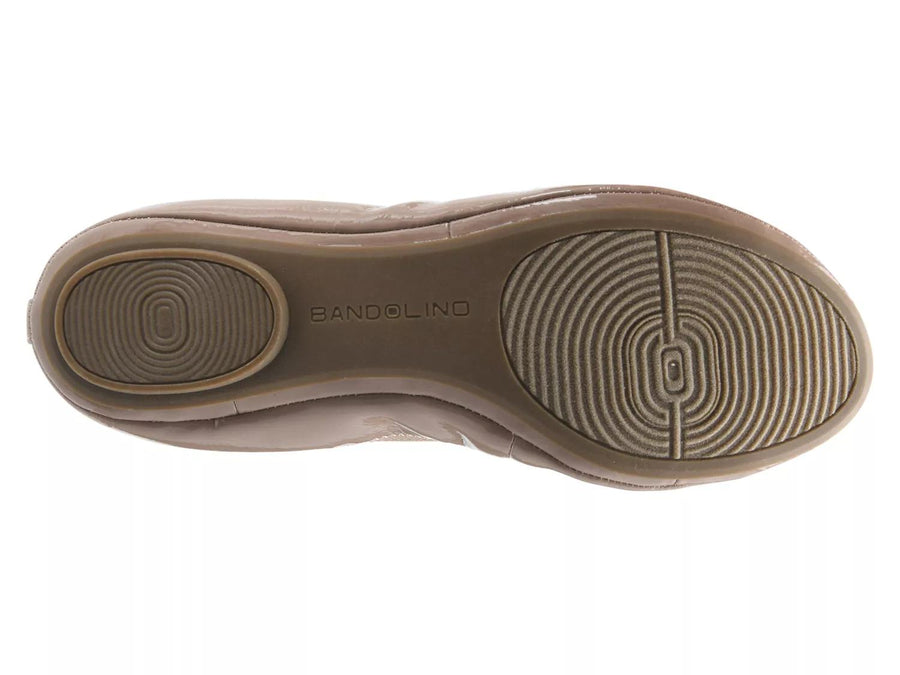 Bandolino Edition Ballet Flat