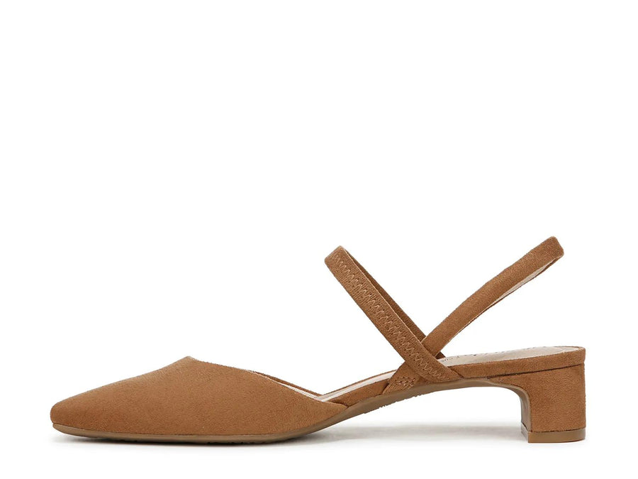 Lifestride Lainey Pump