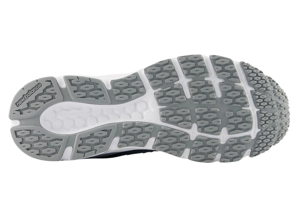 New Balance 408 Sneaker - Men's