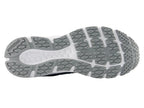 New Balance 408 Sneaker - Men's